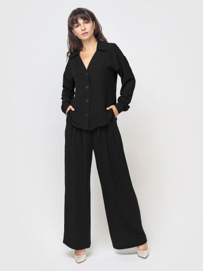 Костюм АМ-2340/8