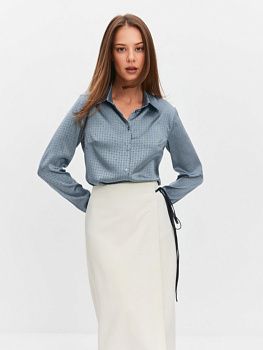 Блузка 6021/35