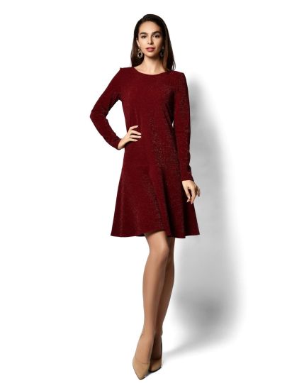 Платье 7955/1 AM-7955/1