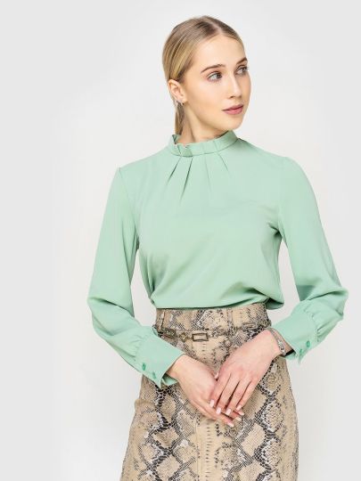 Блузка 7903/11 