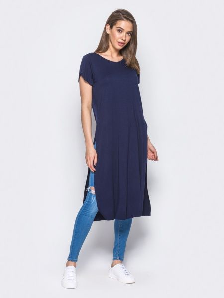 6155b8d638dfb62e01f8e19e1b832969