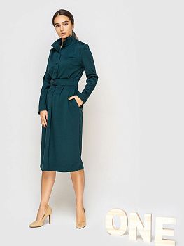 Уценка Платье 2328/0