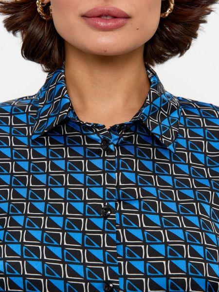 Блузка 6021/33