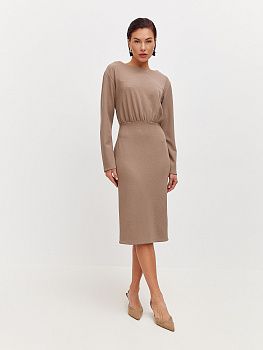 Уценка Платье 2370/1