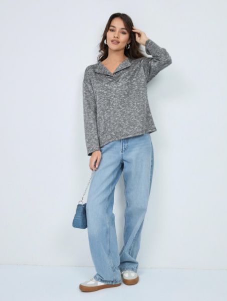 Джемпер 2416/0