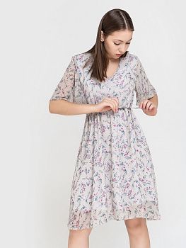 Уценка Платье 5029/19