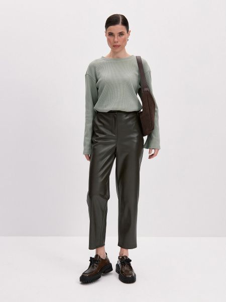 Джемпер 7425/0