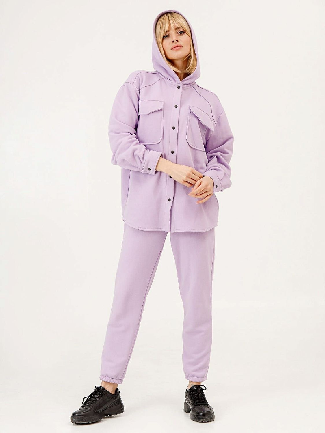 Главные тенденции сезона весна-лето 2023.