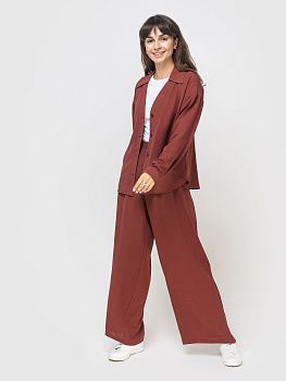 Брюки АМ-2340/9/2