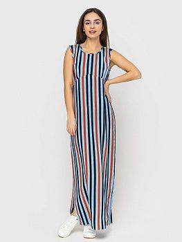 Уценка! Платье 2309/0