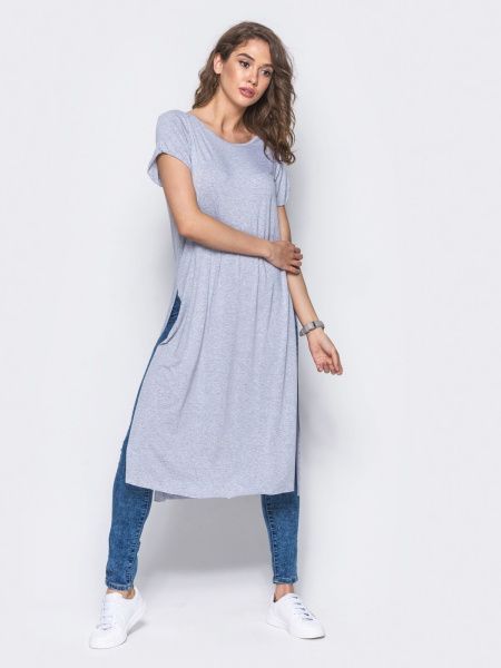 2f4b22cd02eec752d4a7ab81928a6cf0