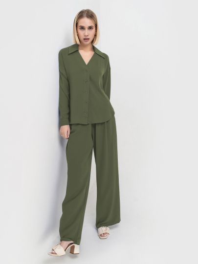 Костюм АМ-2340/7