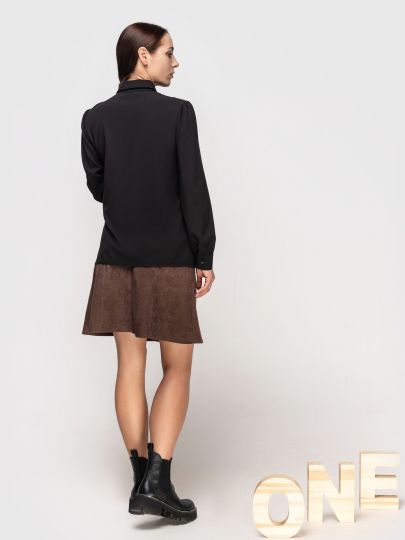 Блузка 7989/3 AM-7989/3