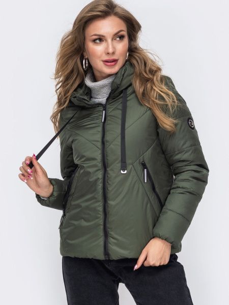 862eb3dfd3f211ea870eac1f6bc5f30a_2b553cbbef7d47c5b7e6f538ef0a81ca