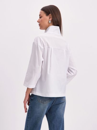 Блузка 7402/0