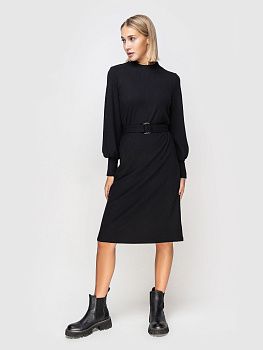 Уценка Платье 5040/5