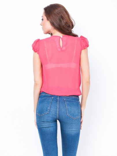 Блузка SN-3253/12