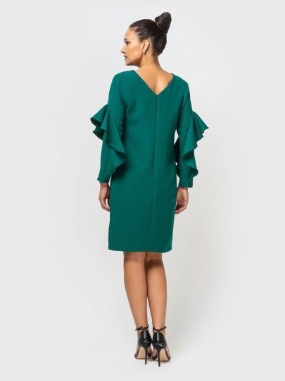 Платье 7993/1 AM-7993/1