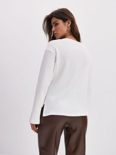 Джемпер 7425/1