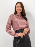 Блузка 7586/1