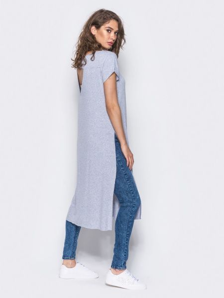 20470c010e7b2bc66962890ad9613bd3