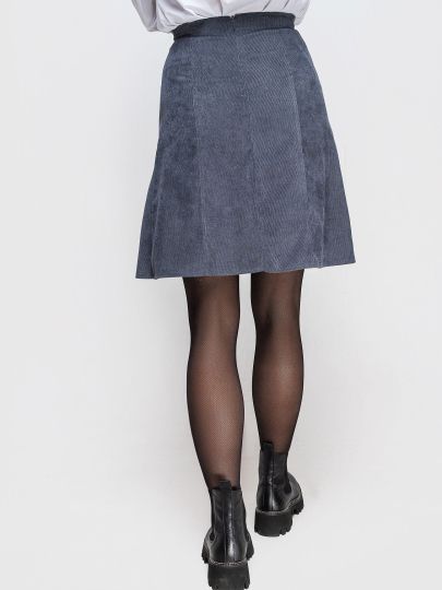 Юбка 2346/1