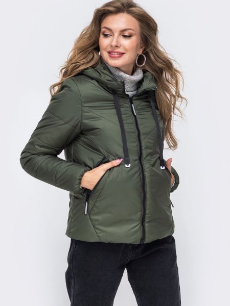 862eb3dfd3f211ea870eac1f6bc5f30a_afff81aa6da84f49922c5aa2dac3b41a