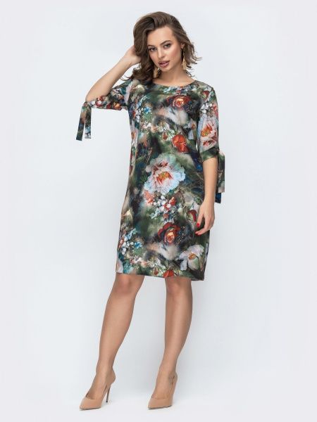 dee724f800f8d2c1b37981554c73861e