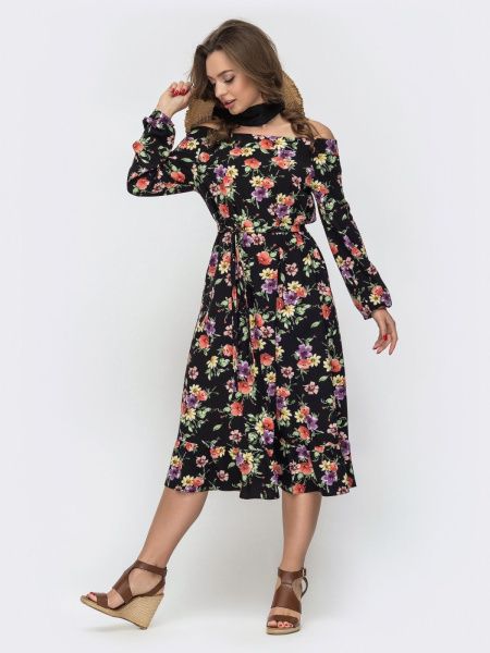 ca860d0905c2348efe5919aae0fc814f