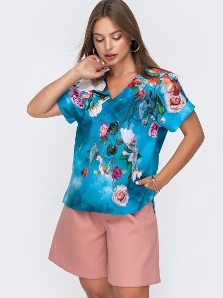 c400956dcd52eb1983cdbd4fda686454