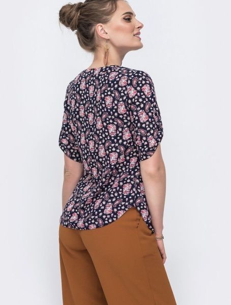 d1bebdde525185b1cb31682a5a5cc41f