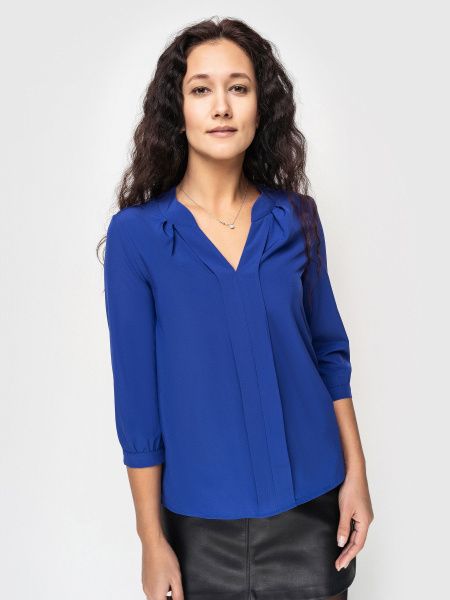 0349 — копия