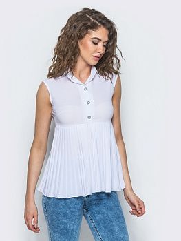 Блузка 14167/0