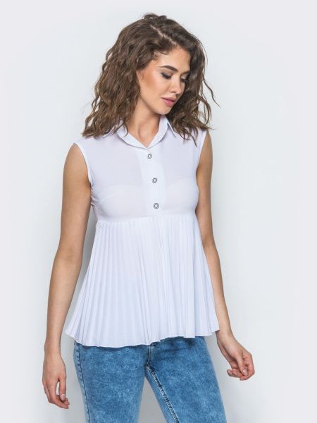 cabad0a02ff6c384fb1467f7b9f771f0