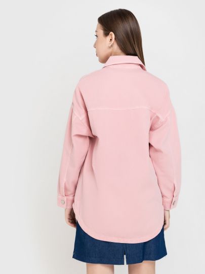 Рубашка 1449/1