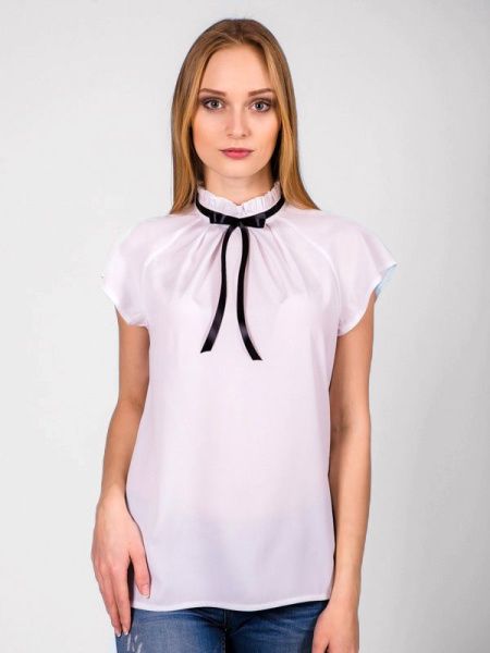 IMG_0058 серая.jpg