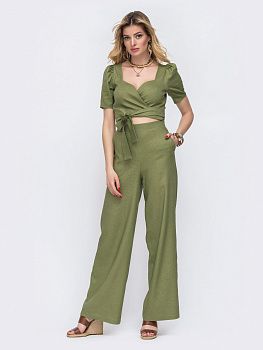 Костюм 42519/0