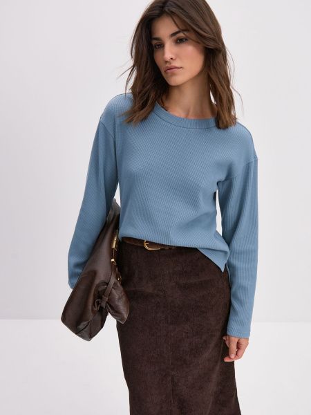 Джемпер 7425/2