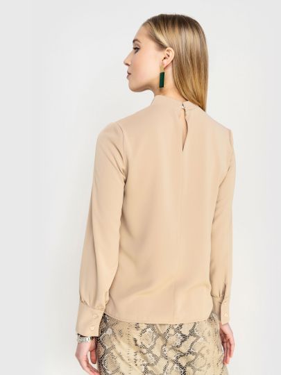 Блузка 7903/15