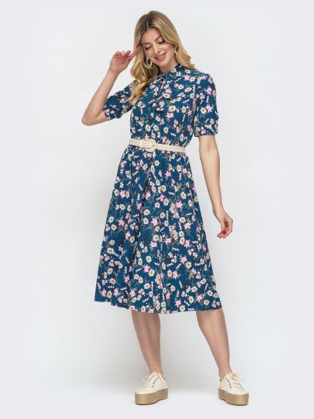 a58cdf0be5a85fd900e443e407a36e21