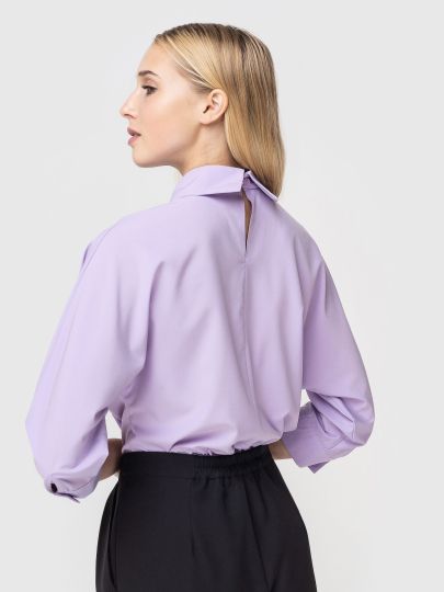 Блузка 7920/1