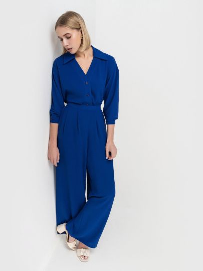 Костюм АМ-2340/4