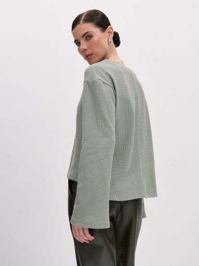 Джемпер 7425/0