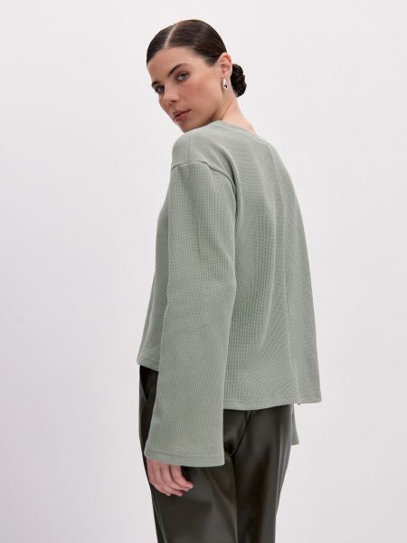 Джемпер 7425/0