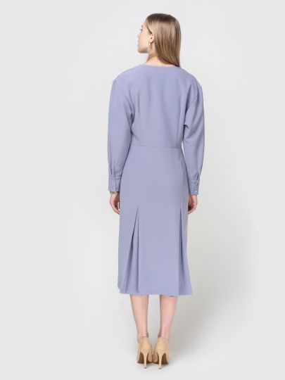 Платье 7997/0 AM-7997/0