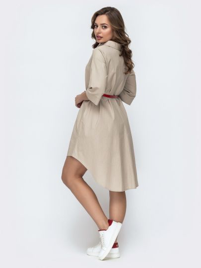 Платье 60786/2