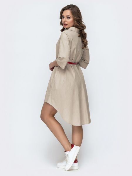 b13f562f13154a55b8c29272bcdb3b7b