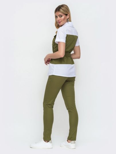 Костюм 61295/1