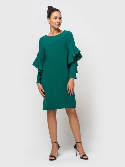 Платье 7993/1 AM-7993/1