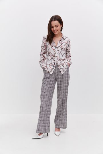 Блузка 6021/23